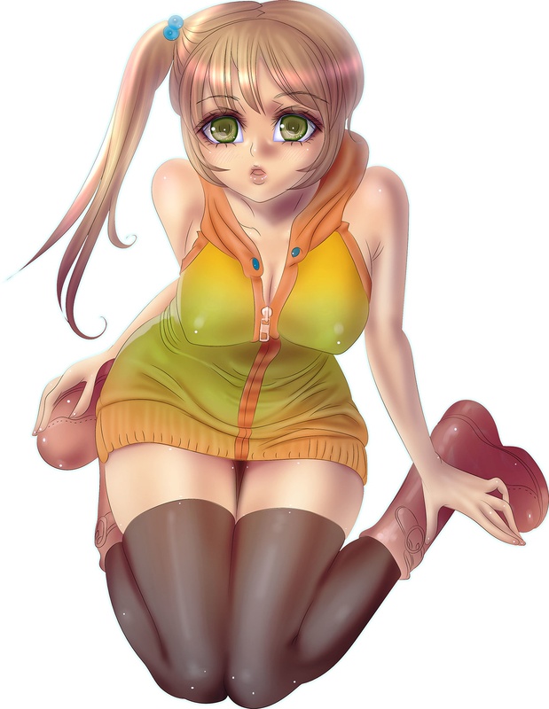 イメージ 1