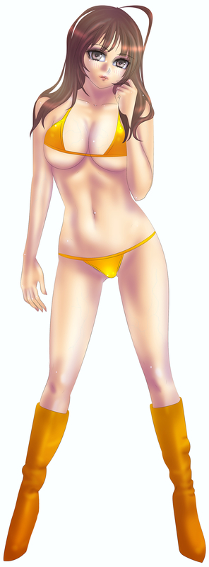 イメージ 1