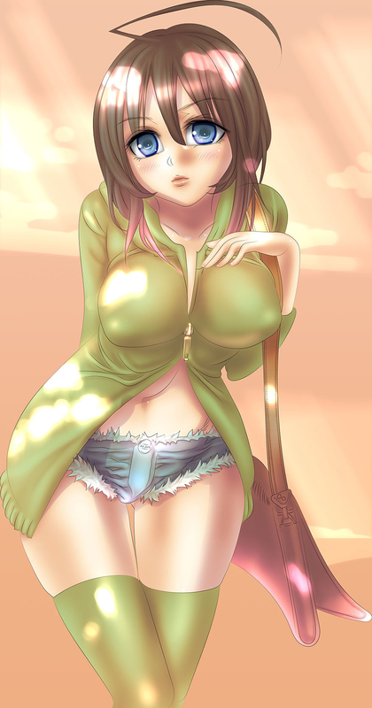 イメージ 1