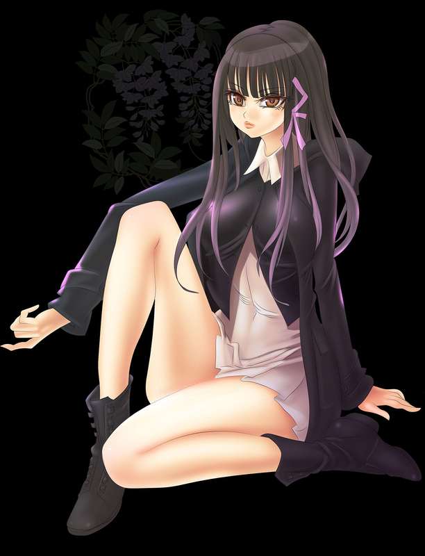 イメージ 1