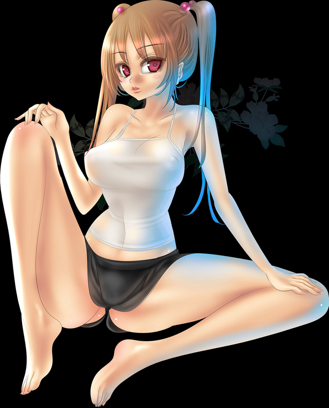 イメージ 1