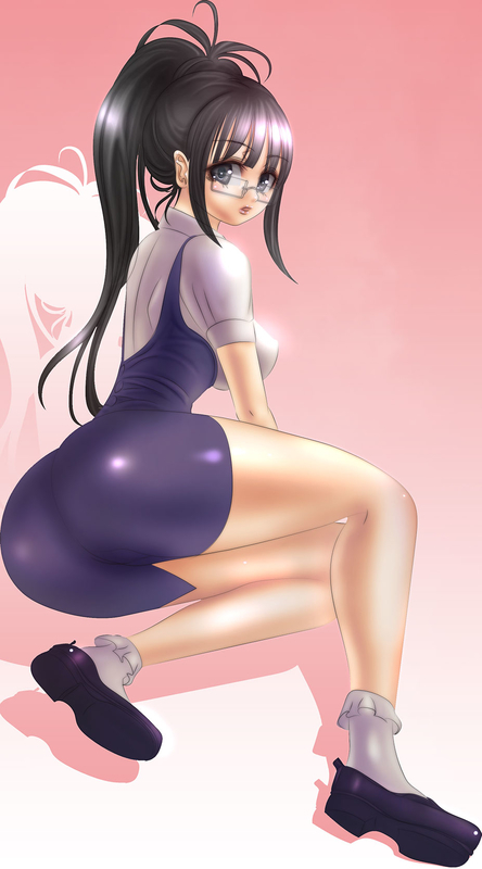イメージ 1