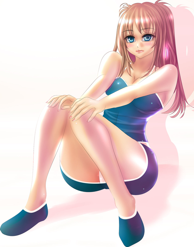 イメージ 1