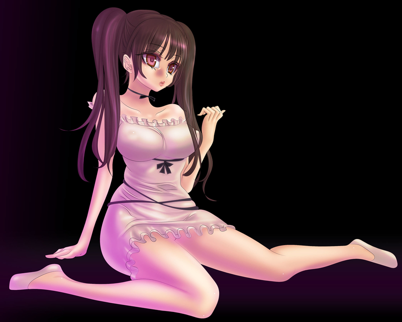 イメージ 1
