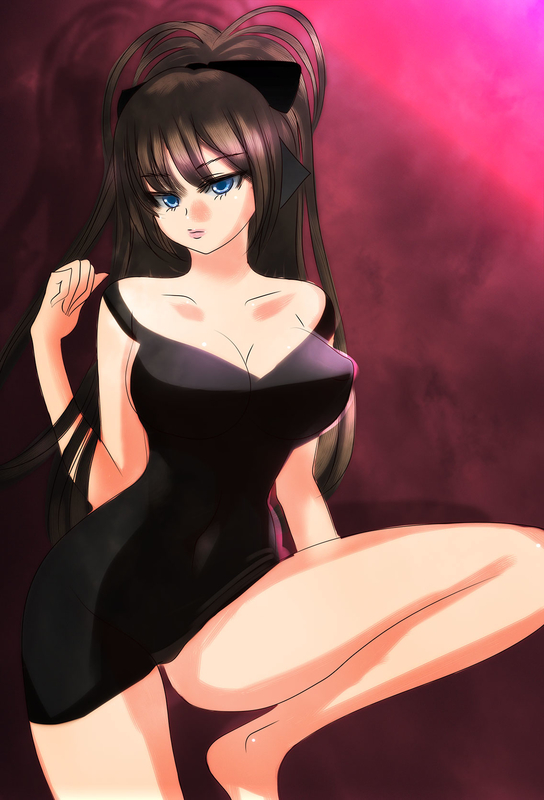 イメージ 1
