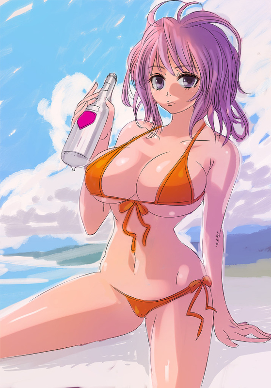 イメージ 1