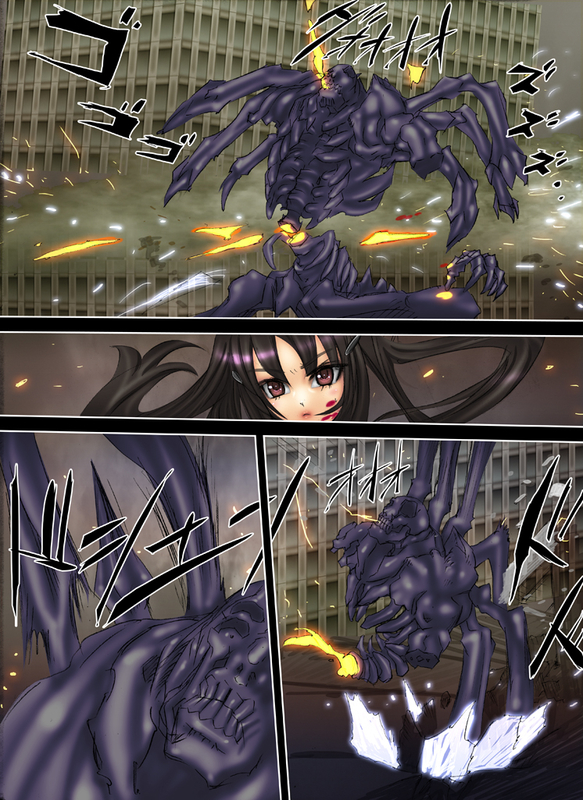 イメージ 1