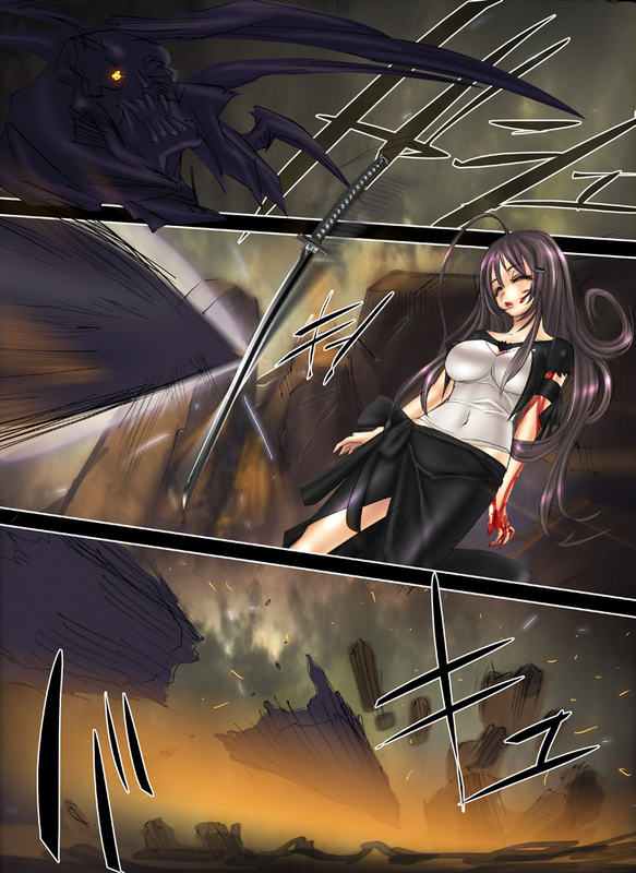 イメージ 1