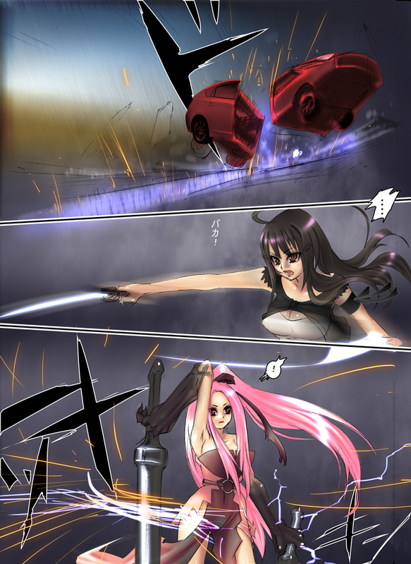 イメージ 1