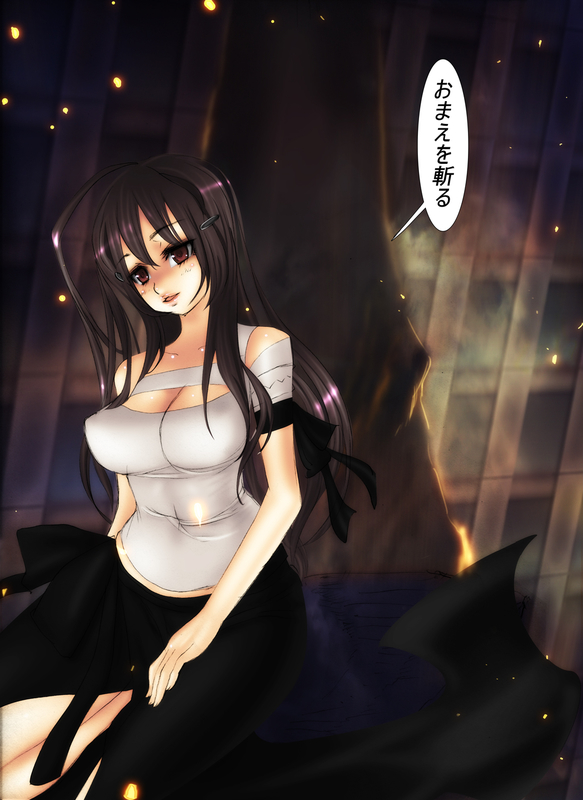 イメージ 1