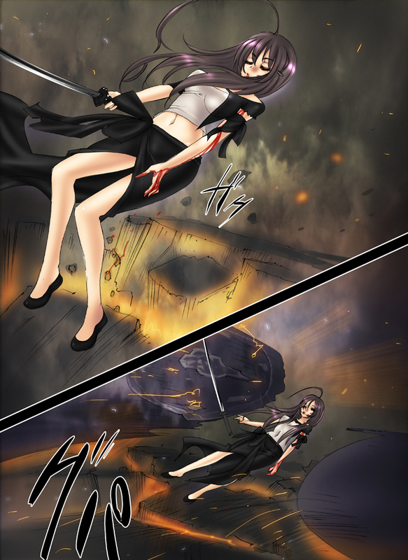 イメージ 1