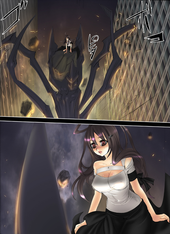 イメージ 1
