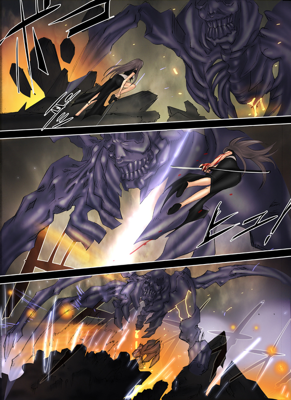 イメージ 1