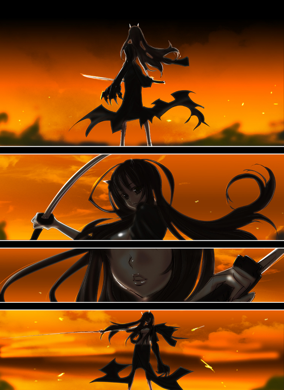 イメージ 1