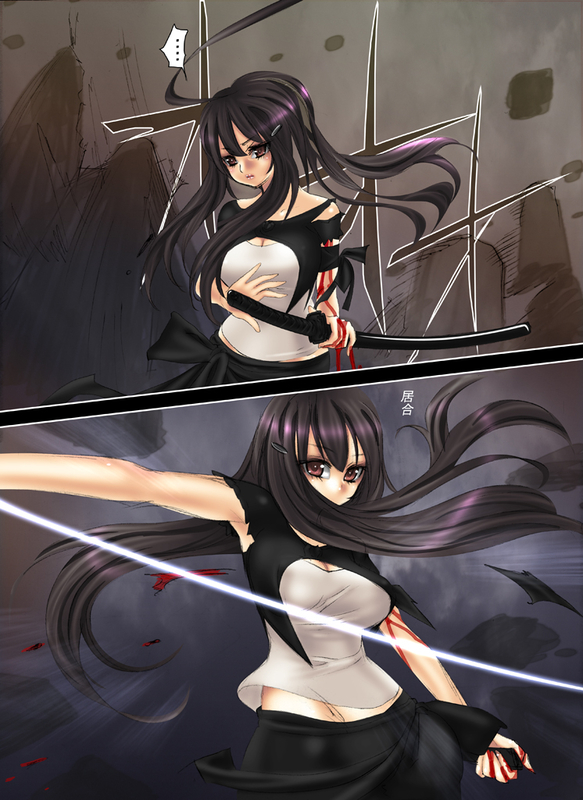 イメージ 1