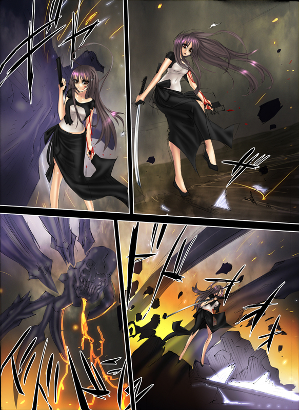 イメージ 1
