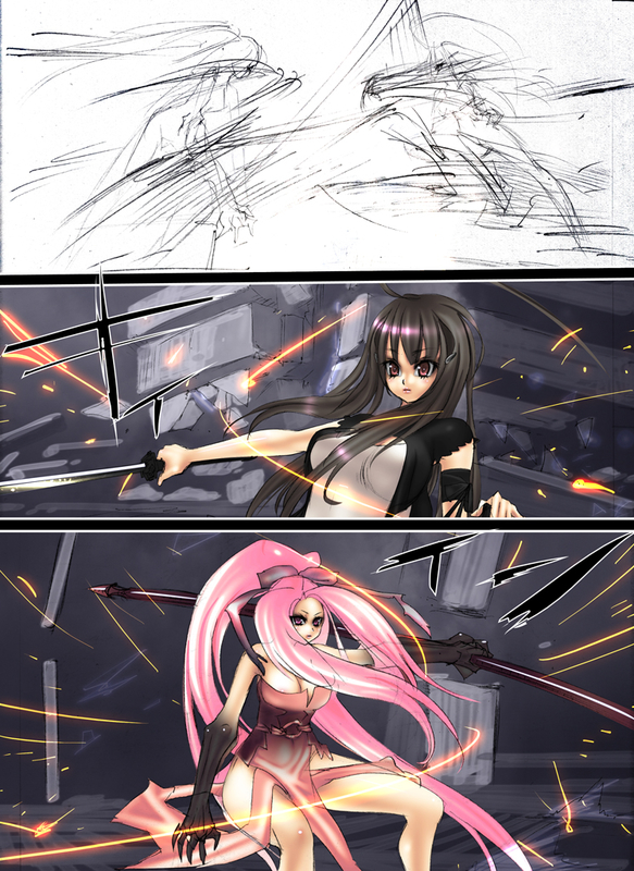 イメージ 1
