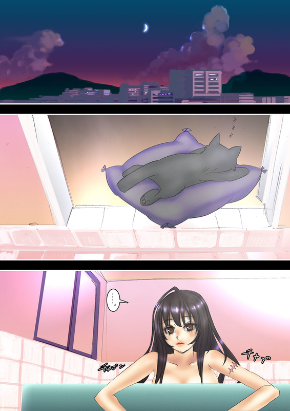 イメージ 1