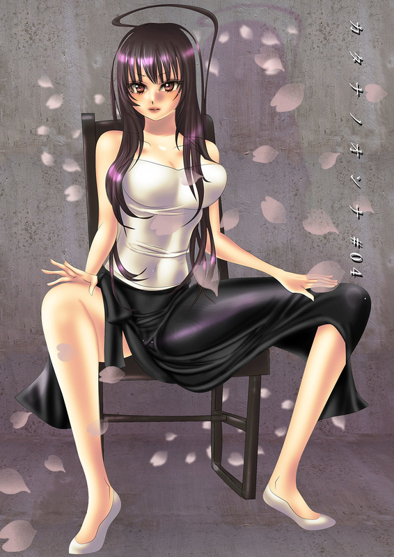 イメージ 1