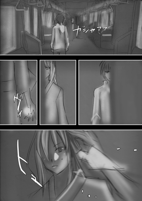 イメージ 1