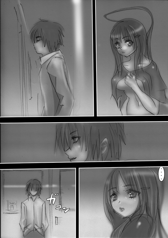 イメージ 1