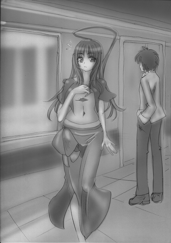 イメージ 1