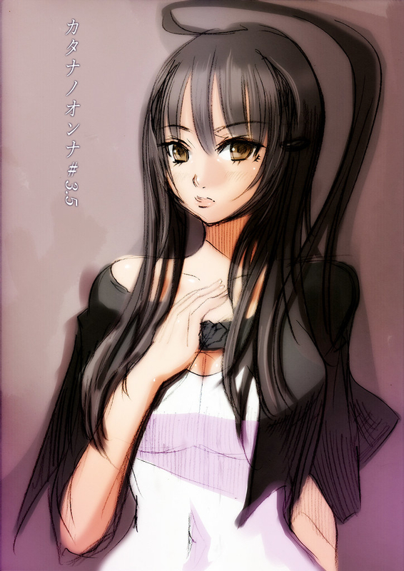 イメージ 1