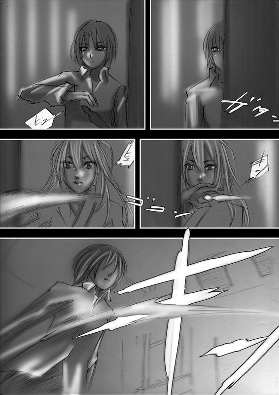 イメージ 1