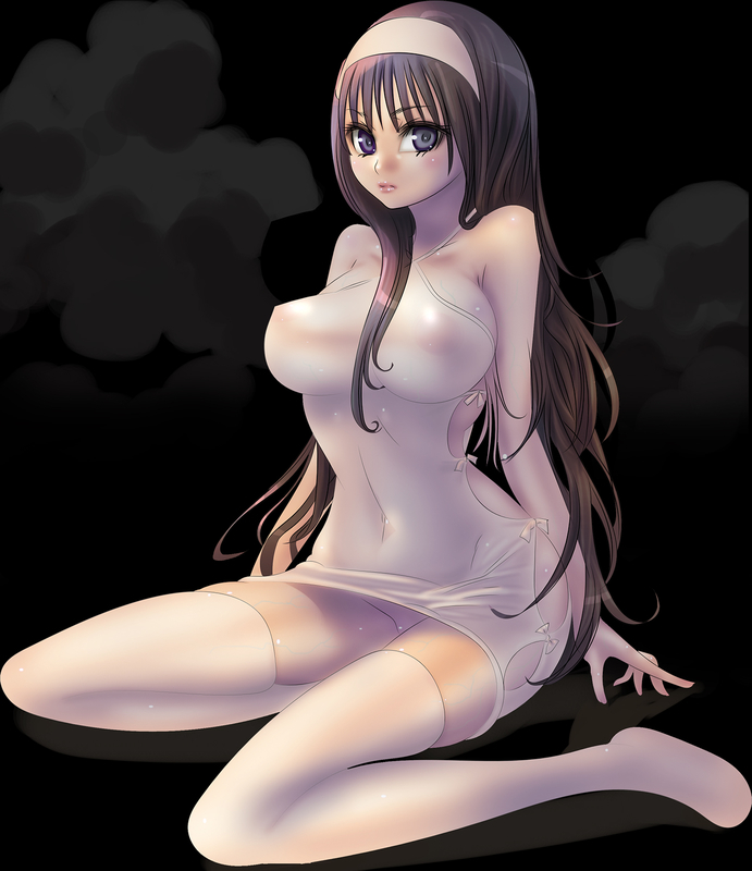 イメージ 1