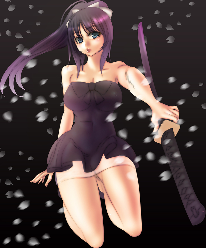 イメージ 1
