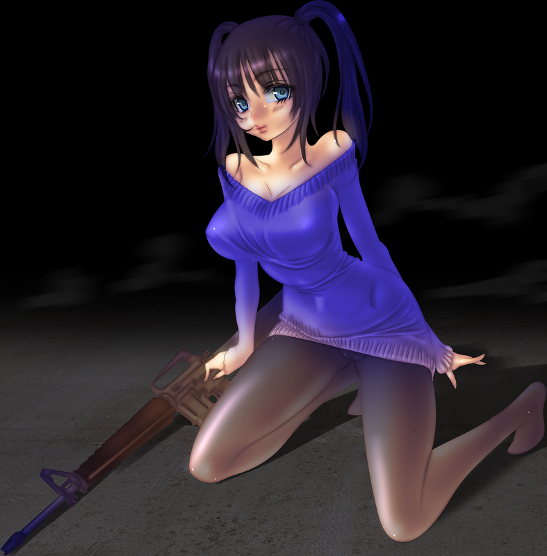 イメージ 1