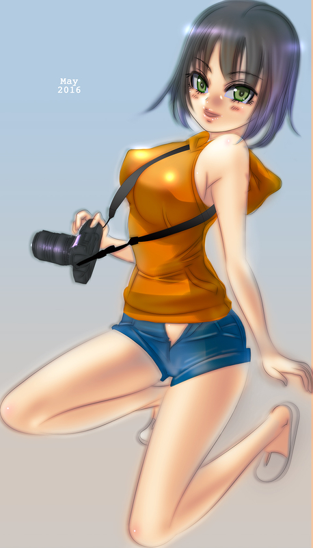 イメージ 1