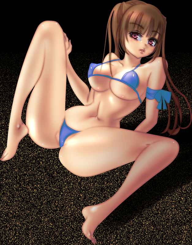 イメージ 1