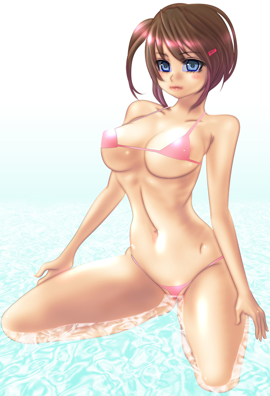イメージ 1