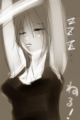 イメージ 1