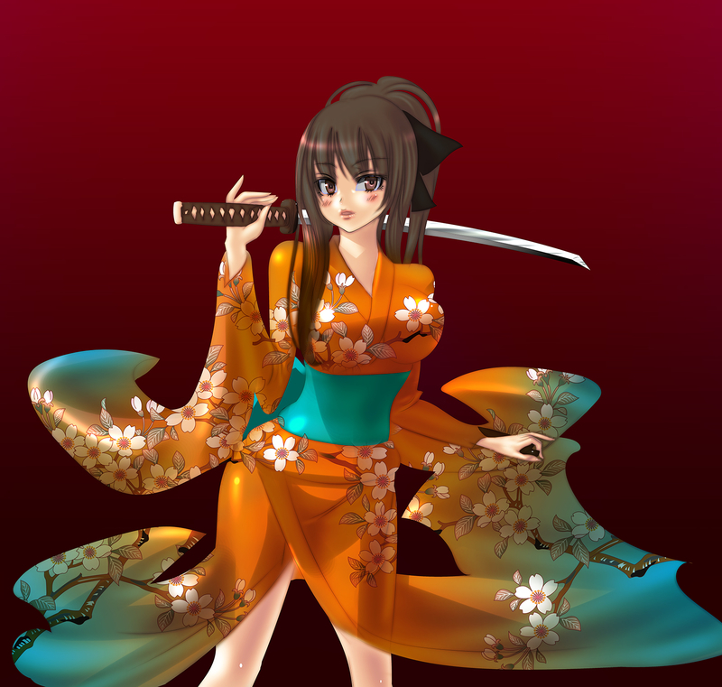 イメージ 1