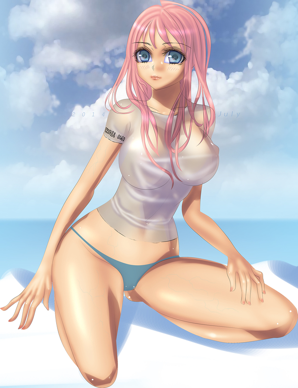 イメージ 1