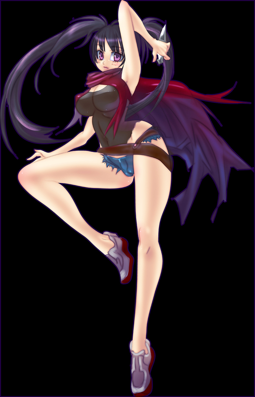 イメージ 1