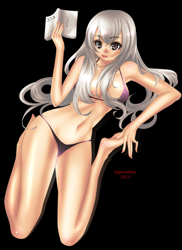 イメージ 1