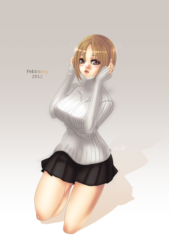 イメージ 1