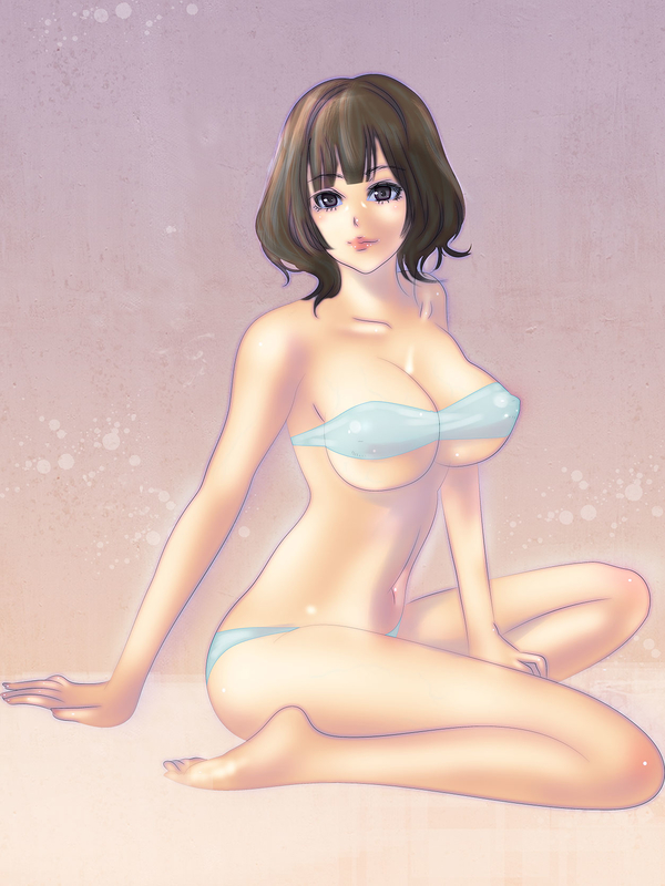 イメージ 1