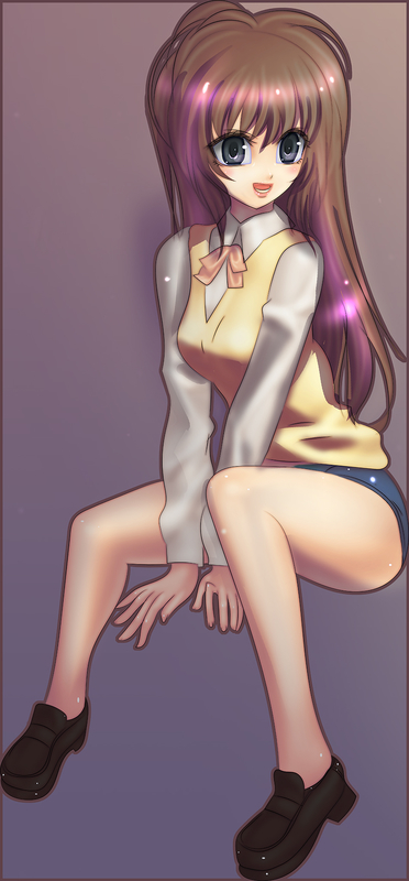 イメージ 1