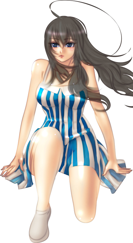 イメージ 1