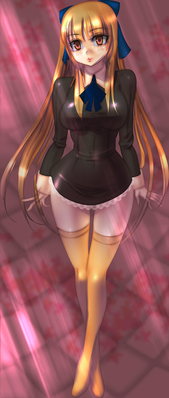 イメージ 1