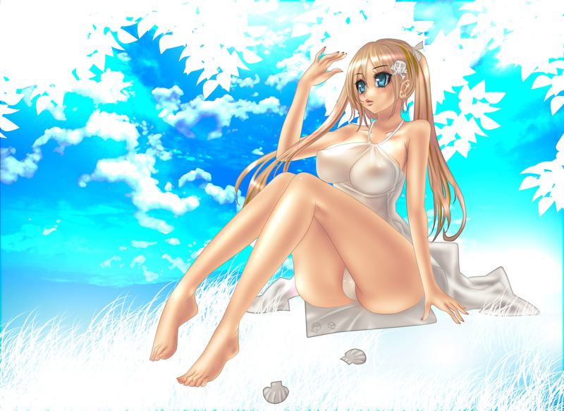 イメージ 1