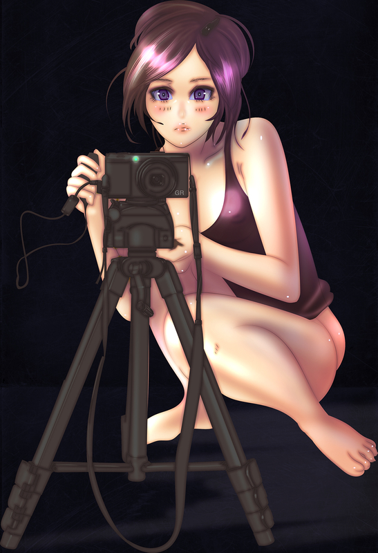 イメージ 1