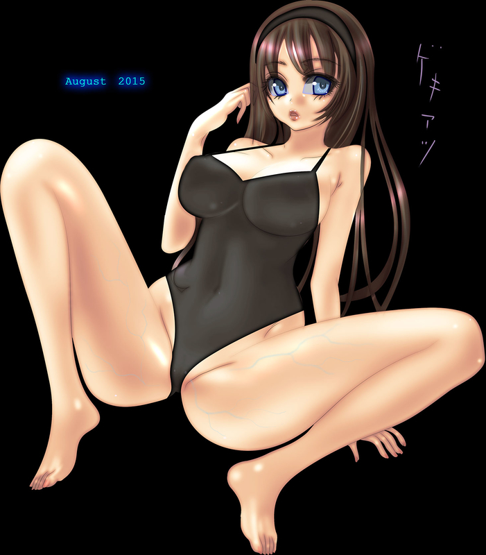 イメージ 1