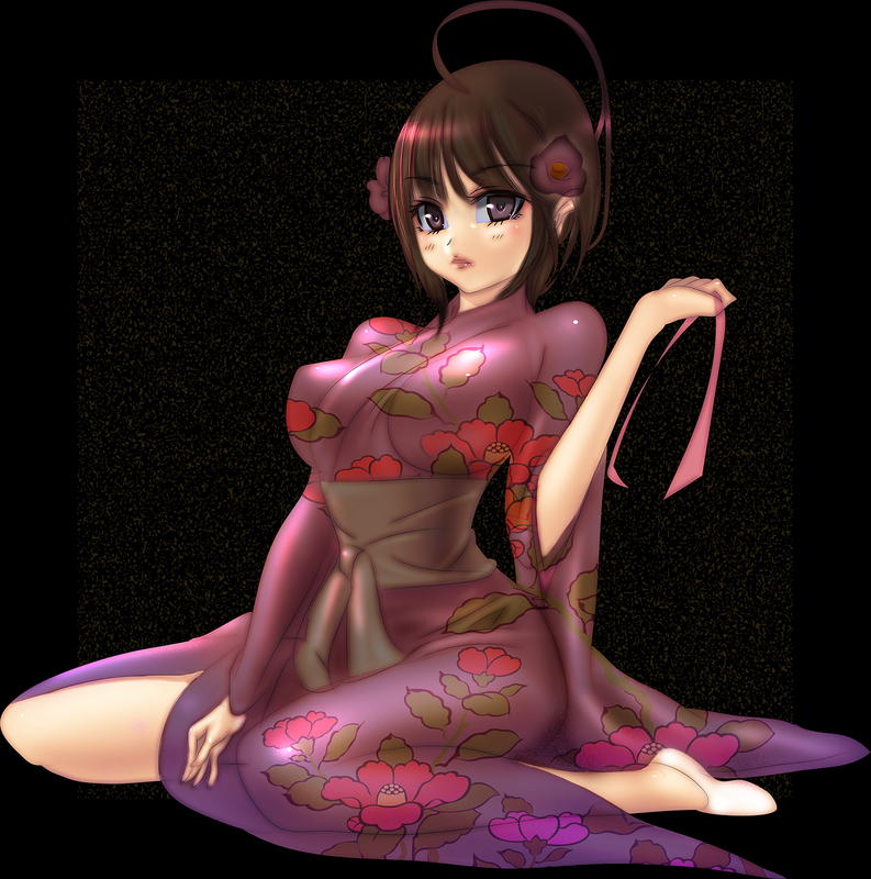 イメージ 1