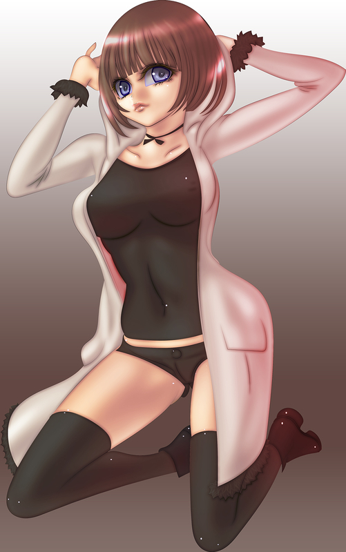 イメージ 1