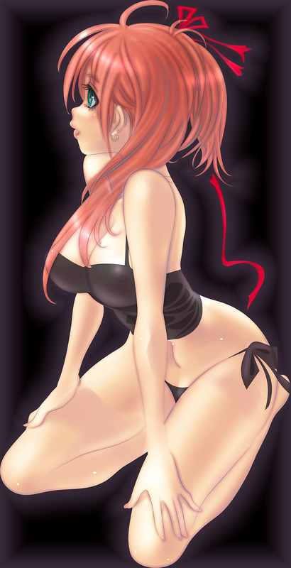 イメージ 1